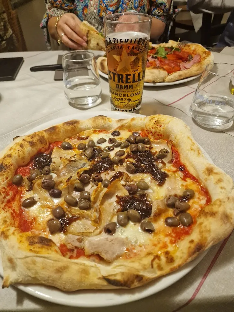 Lou Ciouch pizzeria osteria_Bernezzo_slider_image_3