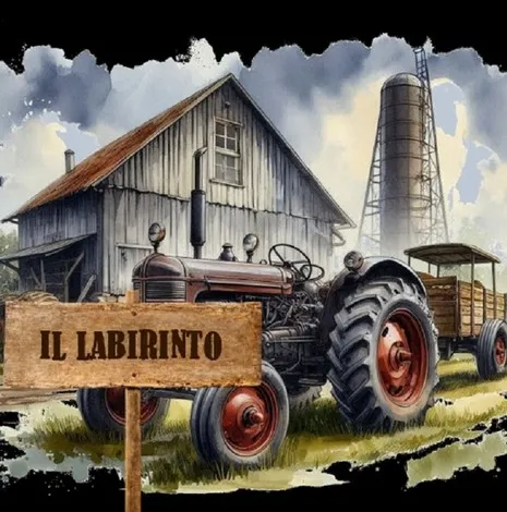 Escaperoom25 Bernezzo_Bernezzo_slider_image_2