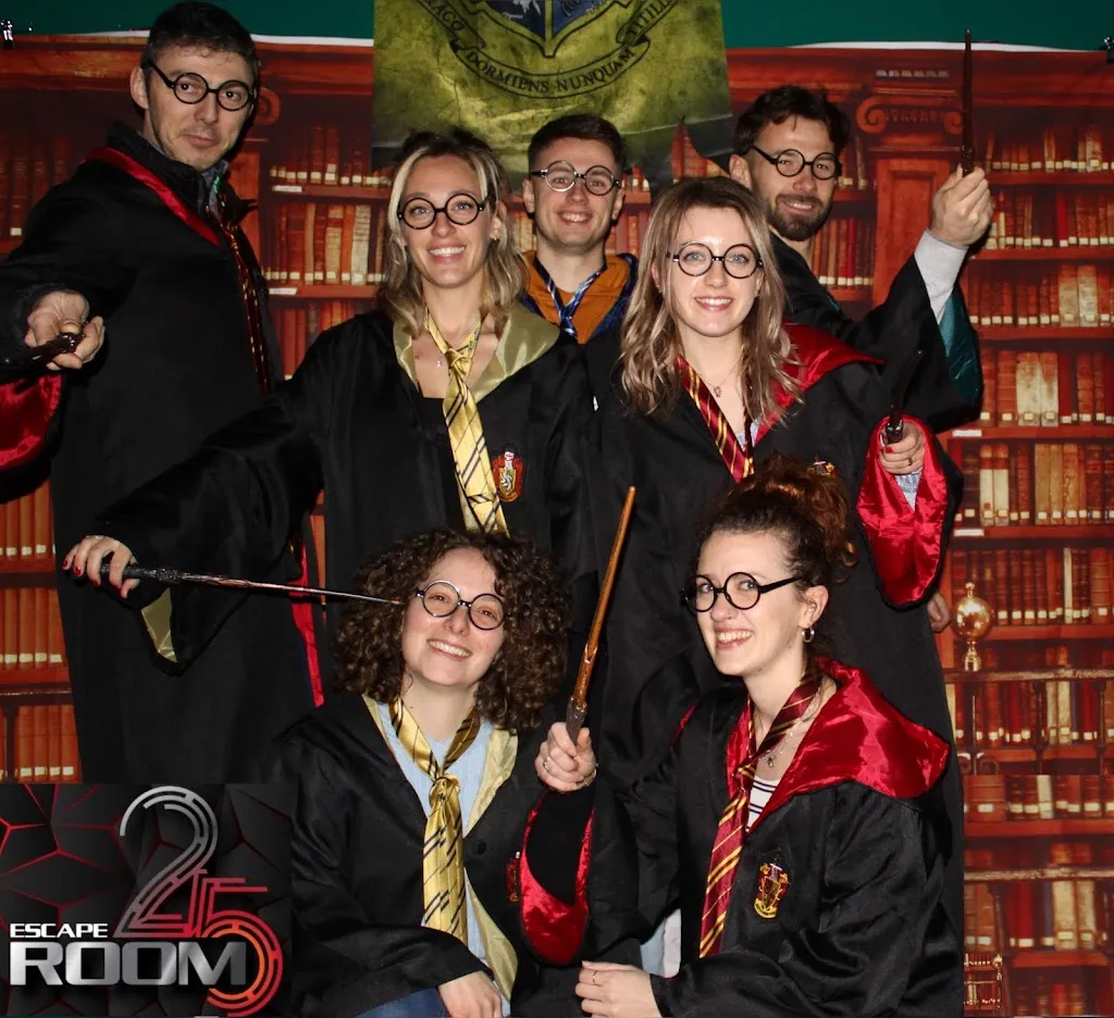 Escaperoom25 Bernezzo_Bernezzo_slider_image_3