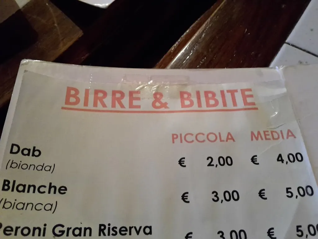 Menu_Birreria Giraf Pub_Bernezzo_immagine_1