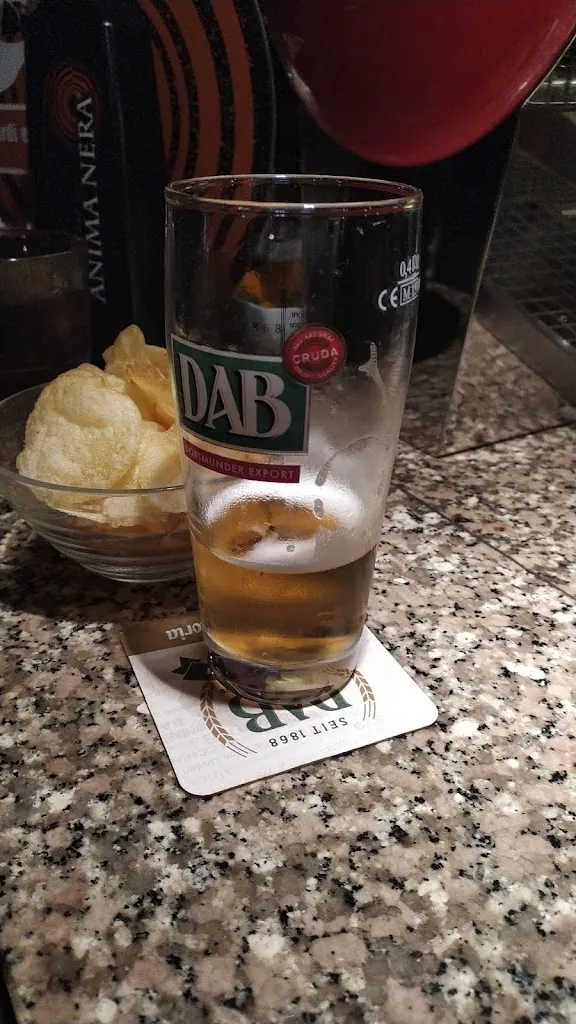 Menu_Birreria Giraf Pub_Bernezzo_immagine_2