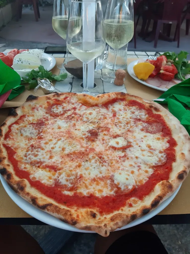 Menu_Birreria Giraf Pub_Bernezzo_immagine_3