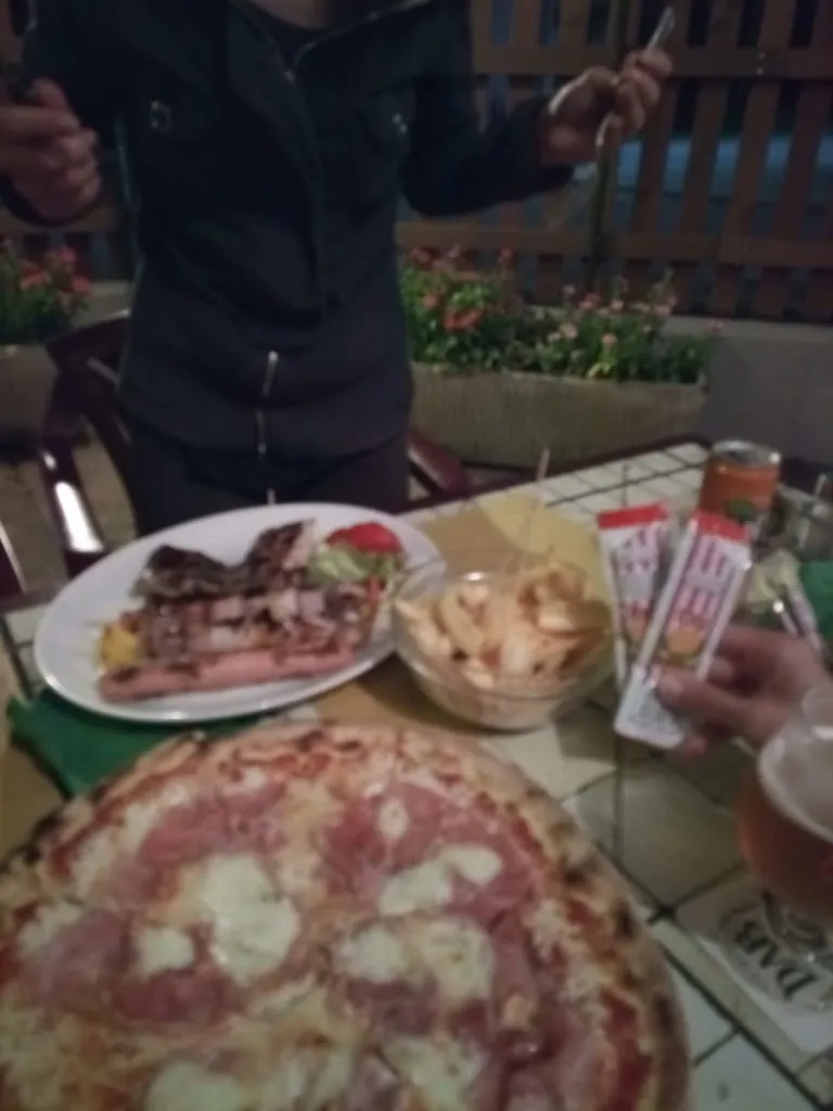 Menu_Birreria Giraf Pub_Bernezzo_immagine_4