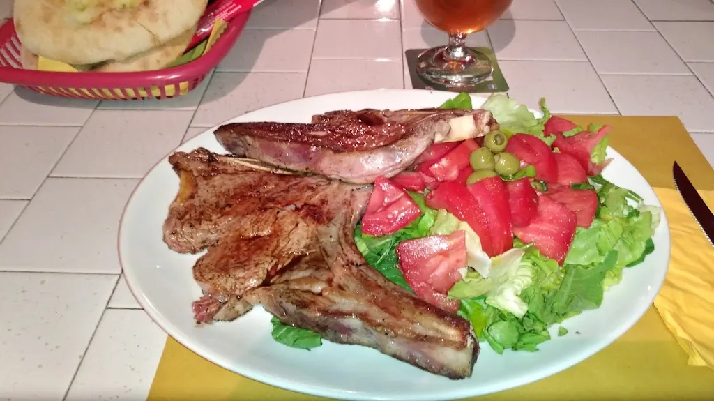 Menu_Birreria Giraf Pub_Bernezzo_immagine_7