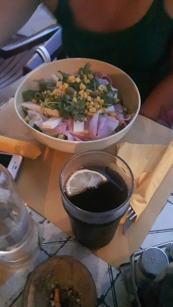 Menu_Birreria Giraf Pub_Bernezzo_immagine_8