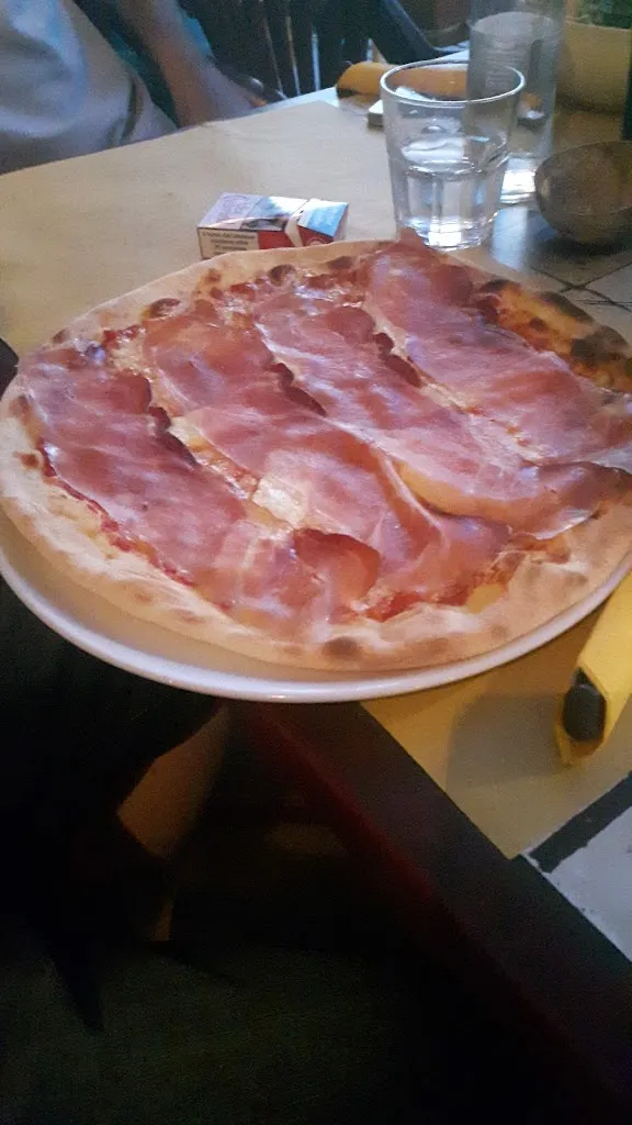 Menu_Birreria Giraf Pub_Bernezzo_immagine_9