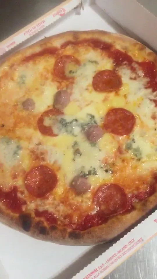 Bar Trattoria Dei Pioppi_Bernezzo_slider_image_2