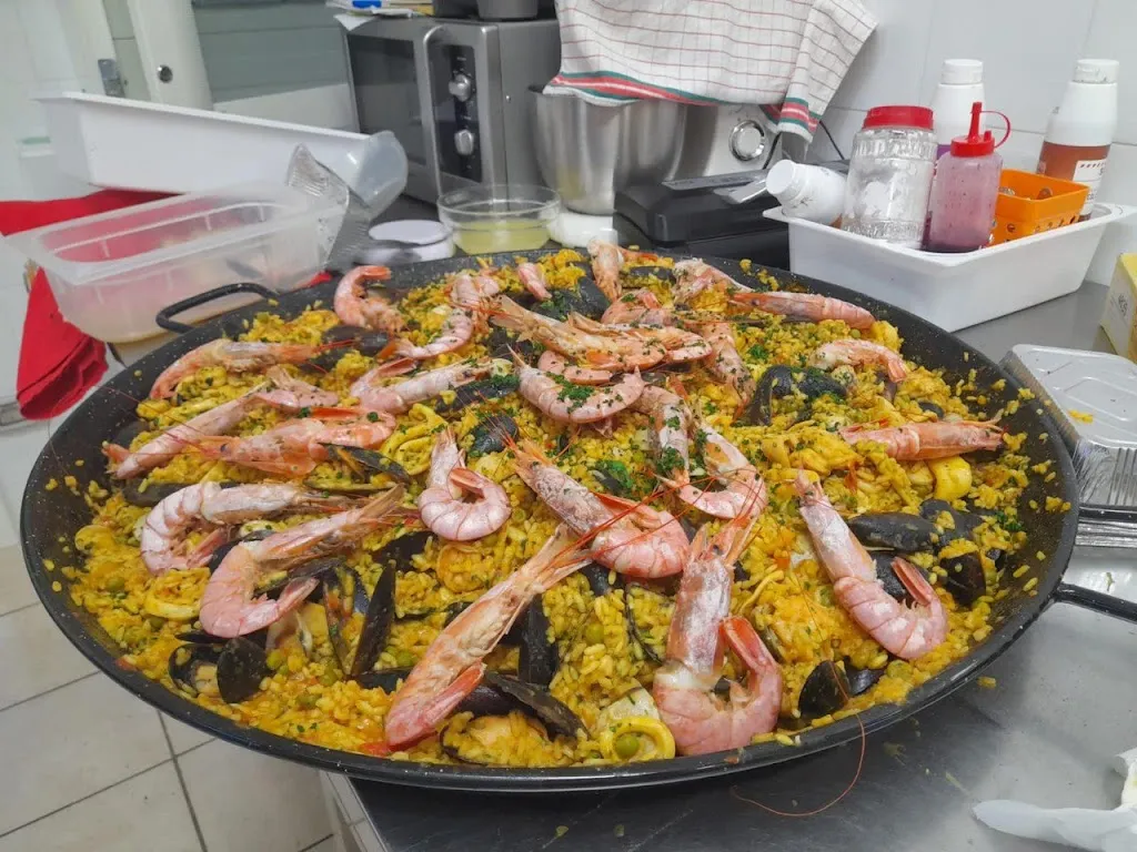 Bar Trattoria Dei Pioppi_Bernezzo_slider_image_3