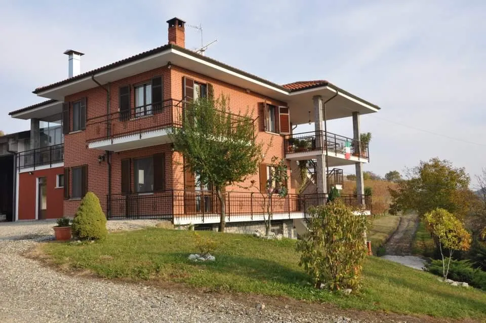 Agriturismo Marinella_Berzano di San Pietro_slider_image_2