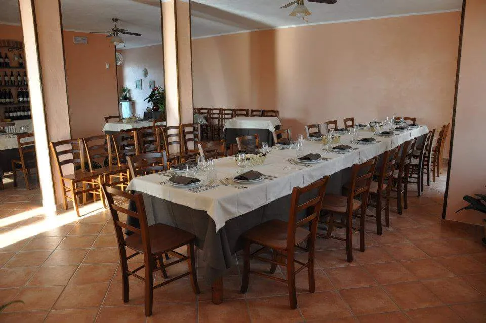 Agriturismo Marinella_Berzano di San Pietro_slider_image_3