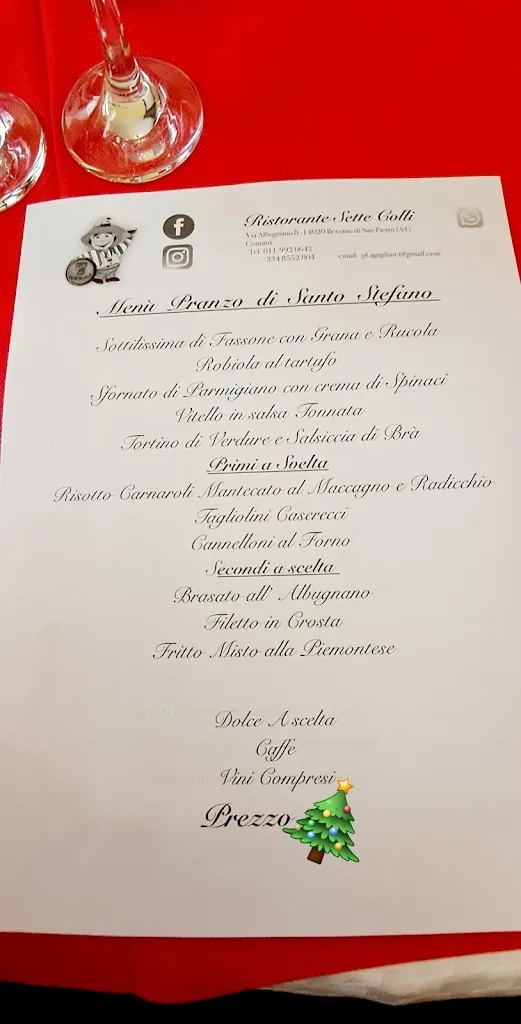 Menu_Ristorante Sette Colli_Berzano di San Pietro_image_1