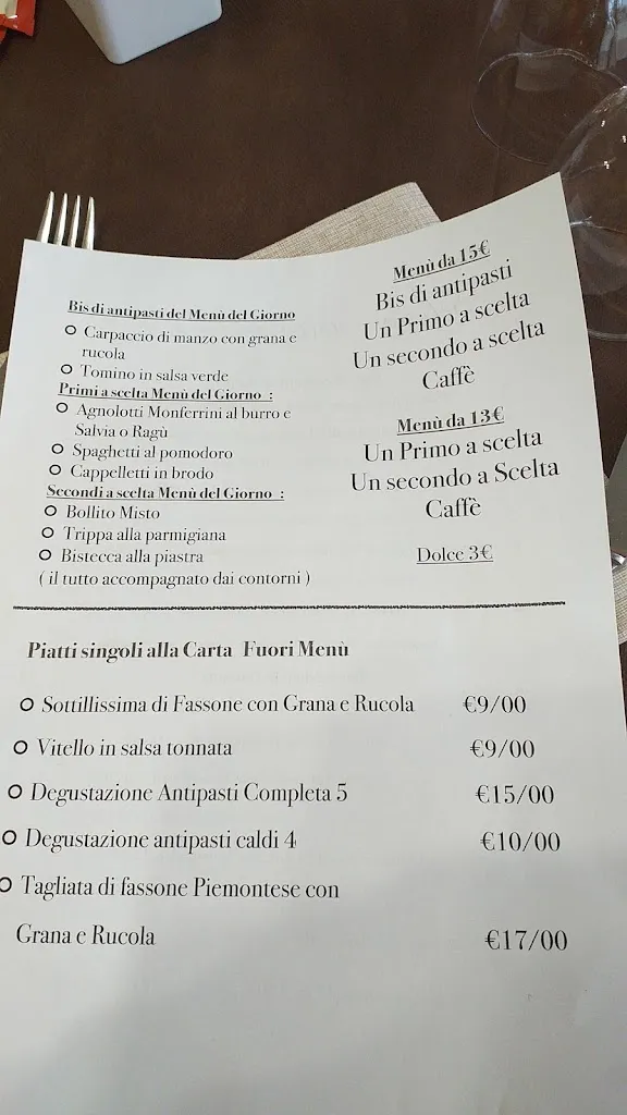 Menu_Ristorante Sette Colli_Berzano di San Pietro_image_2