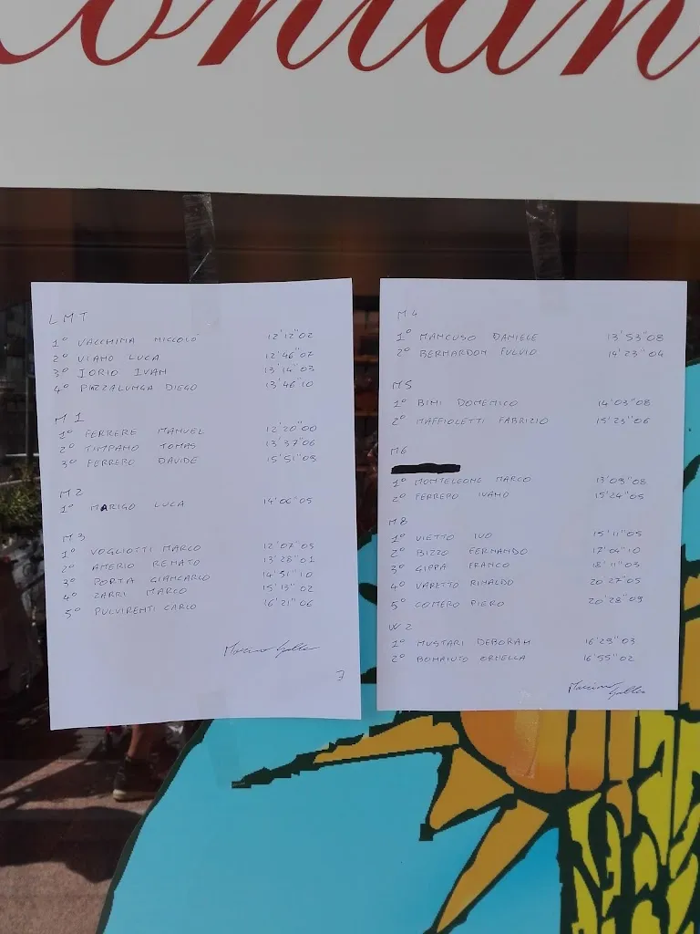 Menu_Ristorante Sette Colli_Berzano di San Pietro_image_3