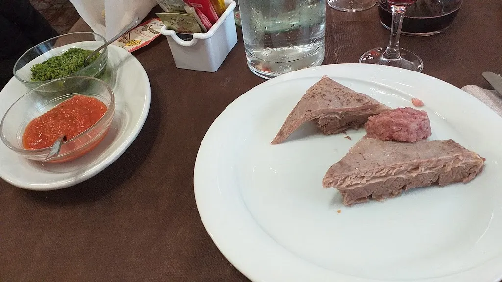 Menu_Ristorante Sette Colli_Berzano di San Pietro_image_4