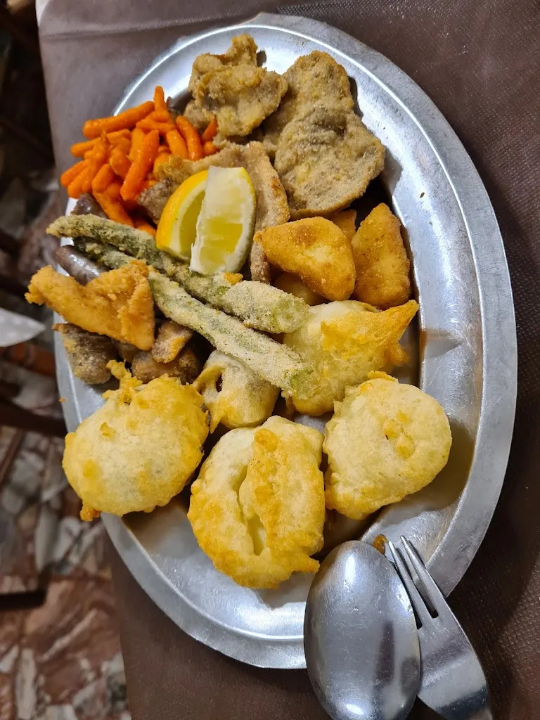 Menu_Ristorante Sette Colli_Berzano di San Pietro_image_5