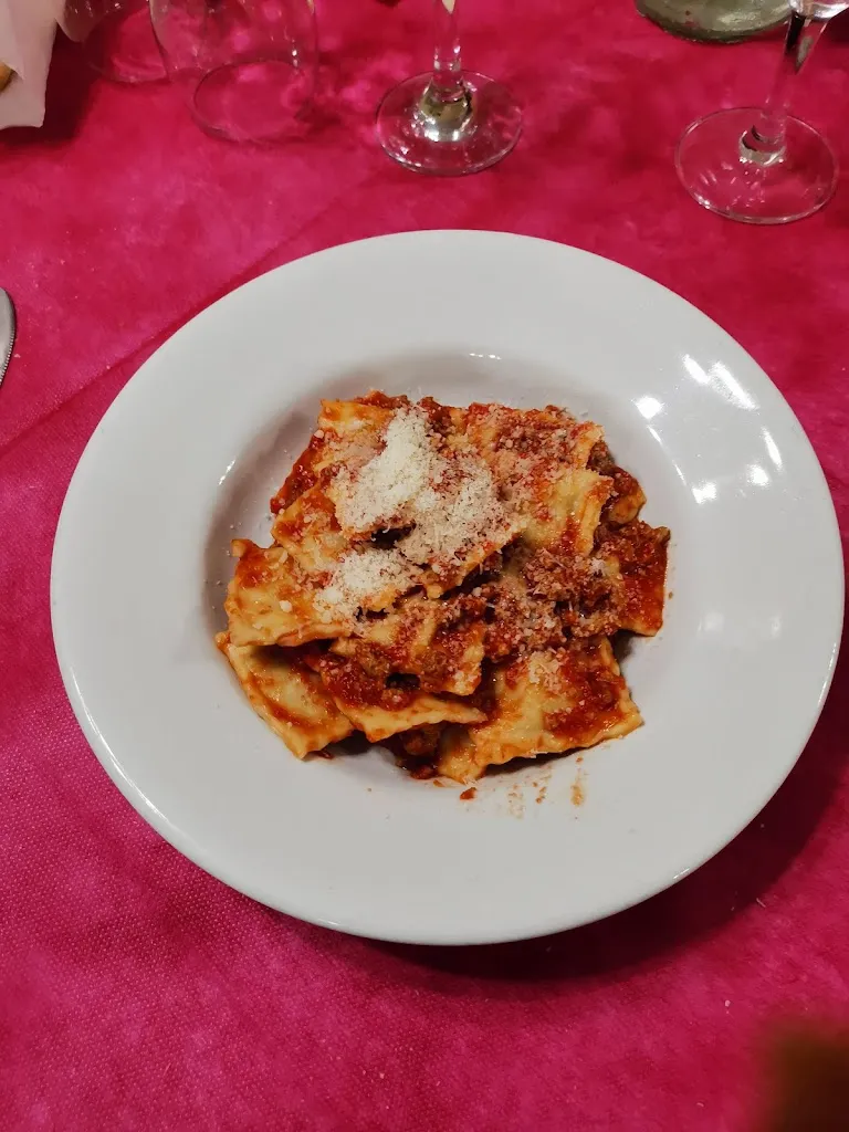 Menu_Ristorante Sette Colli_Berzano di San Pietro_image_6