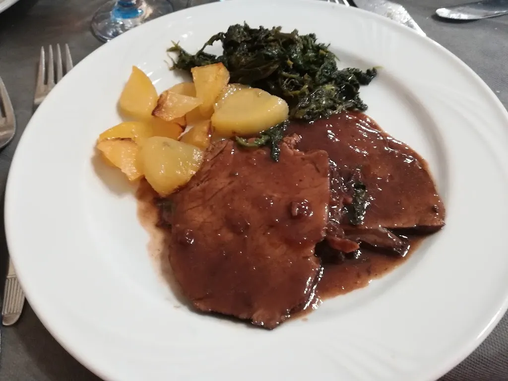 Menu_Ristorante Sette Colli_Berzano di San Pietro_image_7