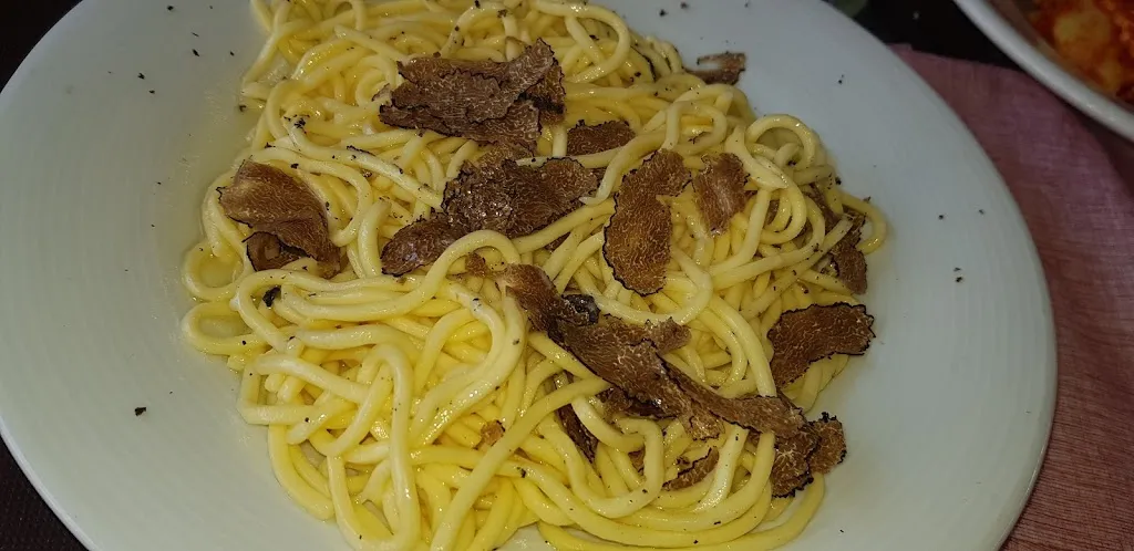 Menu_Ristorante Sette Colli_Berzano di San Pietro_image_8