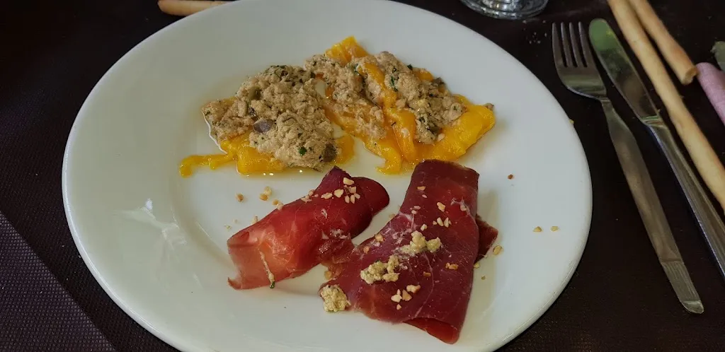 Menu_Ristorante Sette Colli_Berzano di San Pietro_image_9