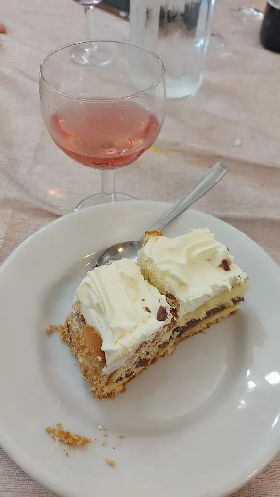 Gianfranco Navello_Ristorante Sette Colli_Berzano di San Pietro_review