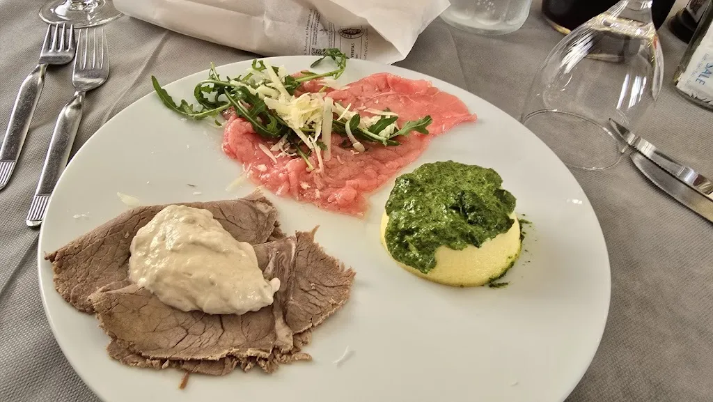 Ristorante Sette Colli_Berzano di San Pietro_slider_image_2