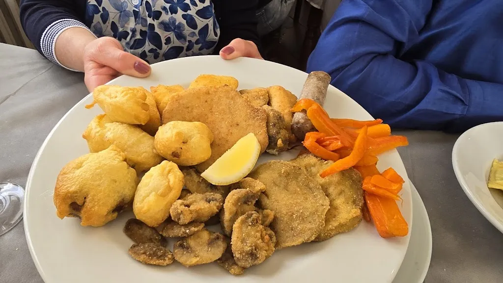 Ristorante Sette Colli_Berzano di San Pietro_slider_image_3