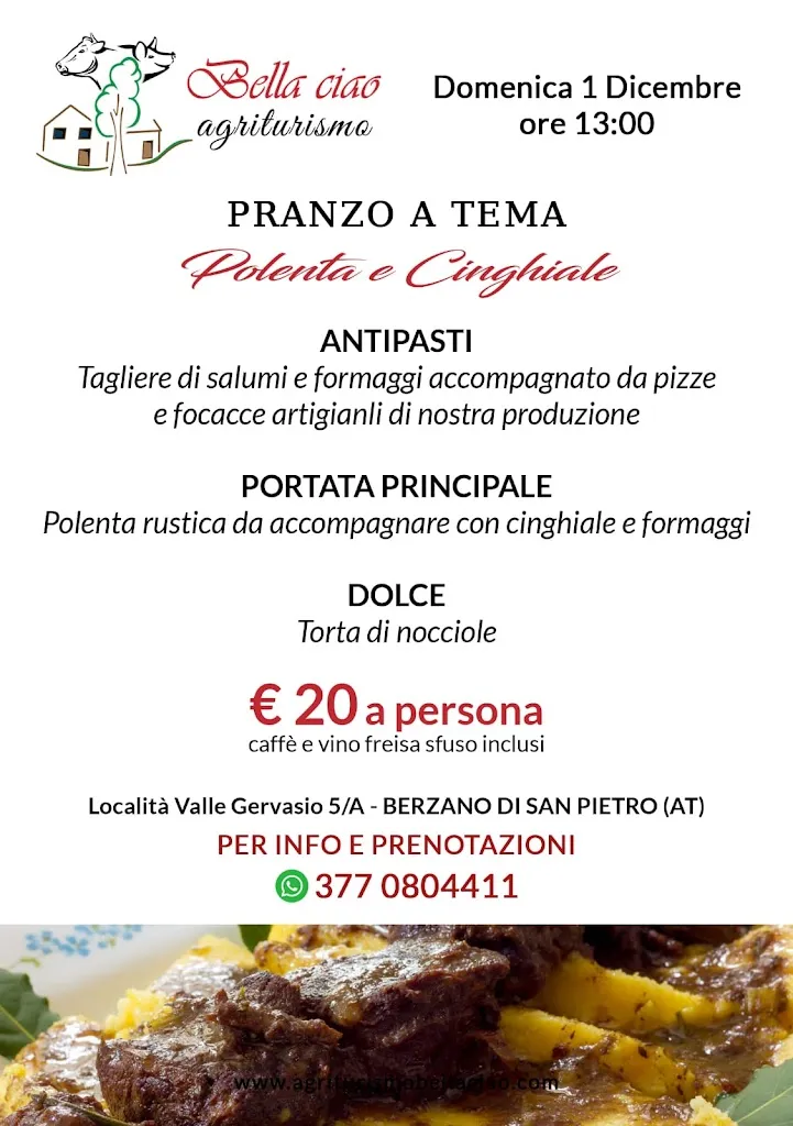 Menu_Agriturismo Bella Ciao_Berzano di San Pietro_image_2