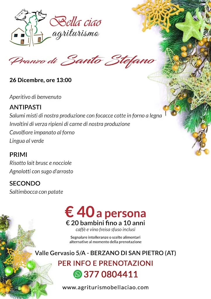 Menu_Agriturismo Bella Ciao_Berzano di San Pietro_image_3