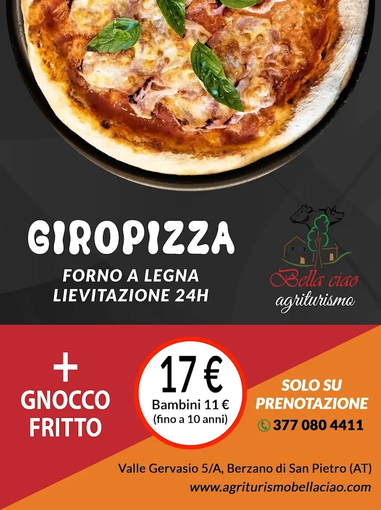 Menu_Agriturismo Bella Ciao_Berzano di San Pietro_image_4