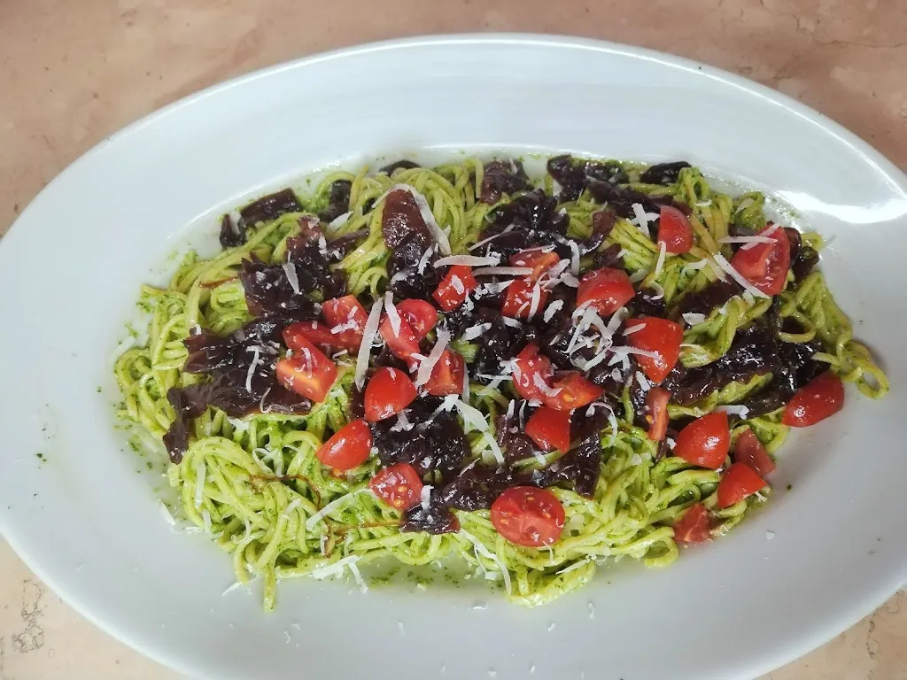 Menu_Agriturismo Bella Ciao_Berzano di San Pietro_image_5