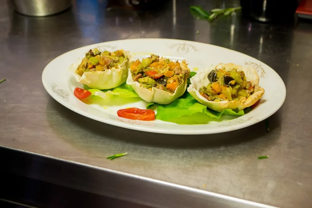 Menu_Agriturismo Bella Ciao_Berzano di San Pietro_image_6