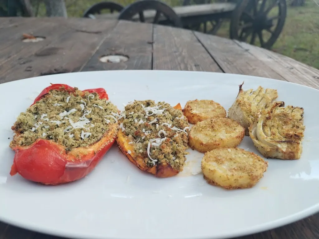 Menu_Agriturismo Bella Ciao_Berzano di San Pietro_image_7