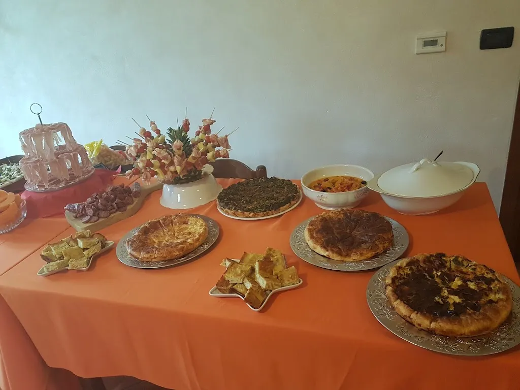 Menu_Agriturismo Bella Ciao_Berzano di San Pietro_image_8