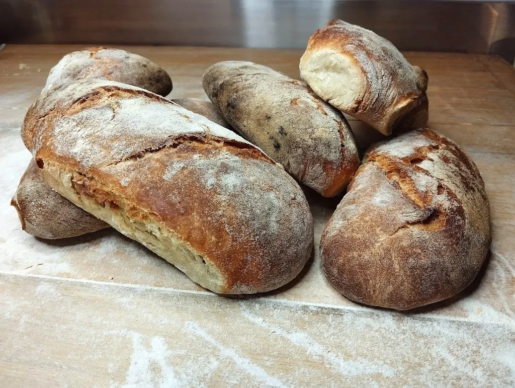 Menu_Agriturismo Bella Ciao_Berzano di San Pietro_image_9