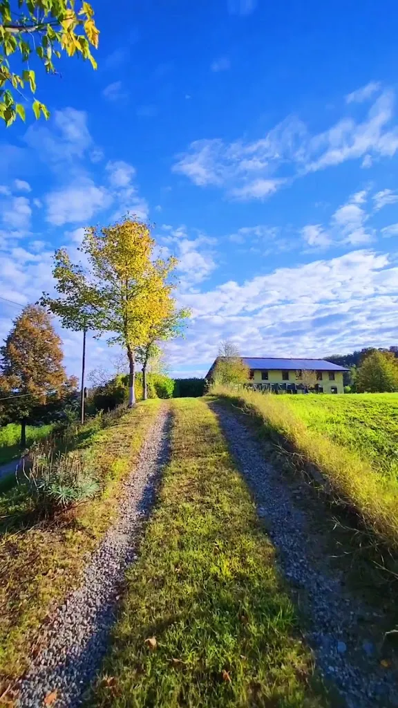 Giulia Guidobaldi_Agriturismo Bella Ciao_Berzano di San Pietro_review