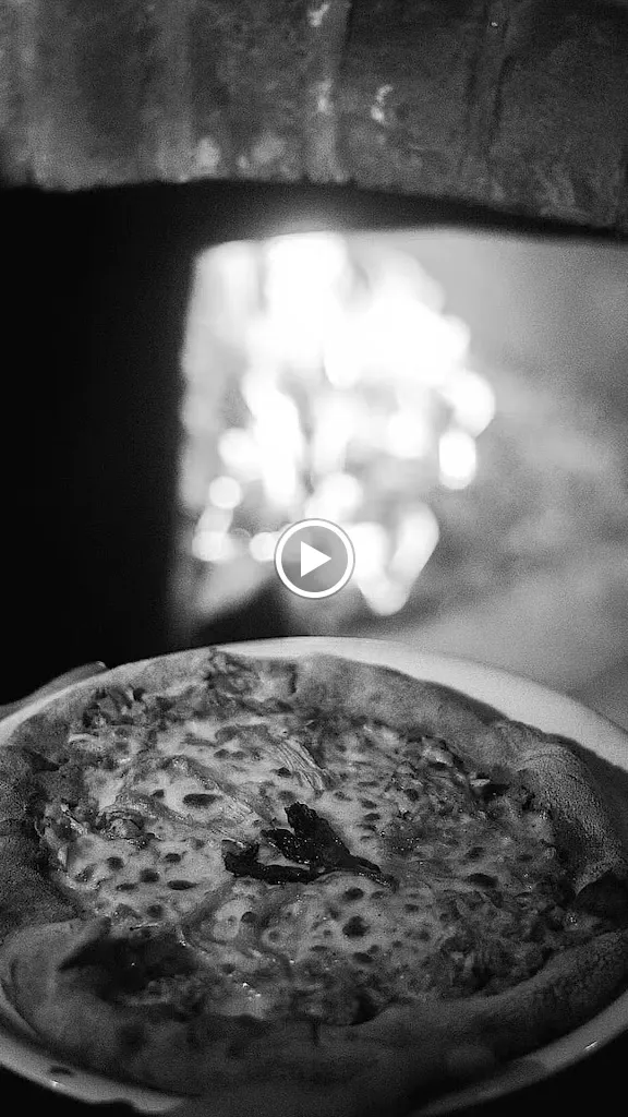 Agriturismo Bella Ciao_Berzano di San Pietro_slider_image_2