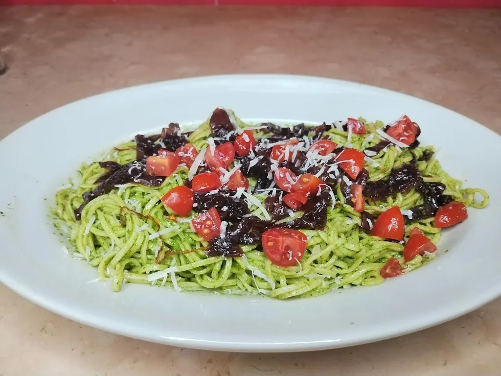 Agriturismo Bella Ciao_Berzano di San Pietro_slider_image_3