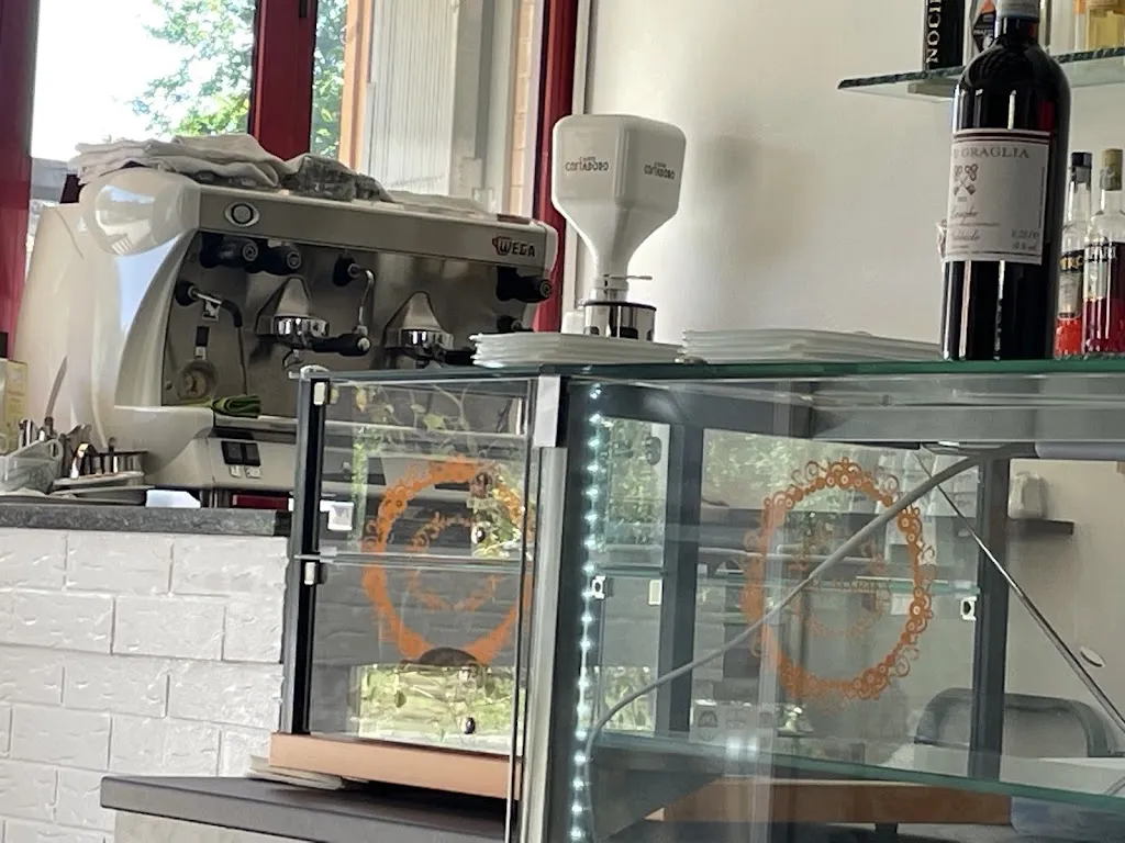 S. Span_Il Bistró_Berzano di San Pietro_review