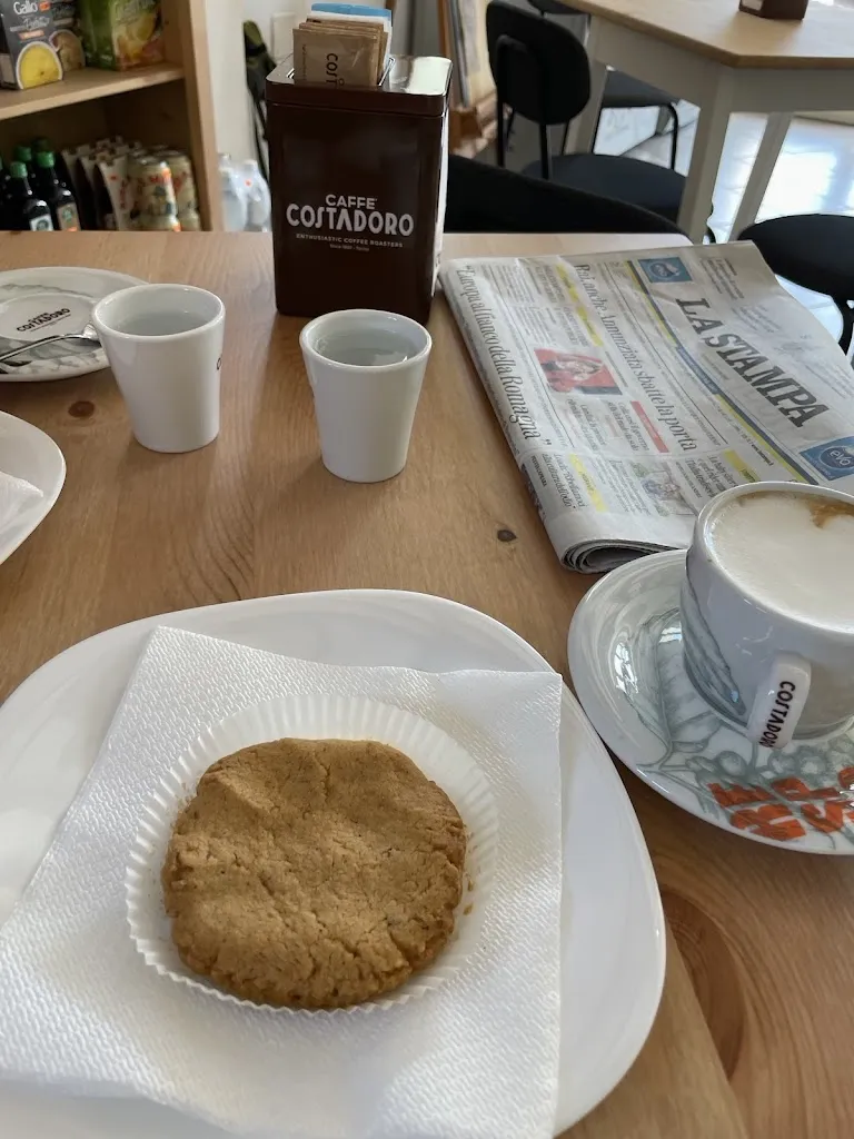 Il Bistró_Berzano di San Pietro_slider_image_3