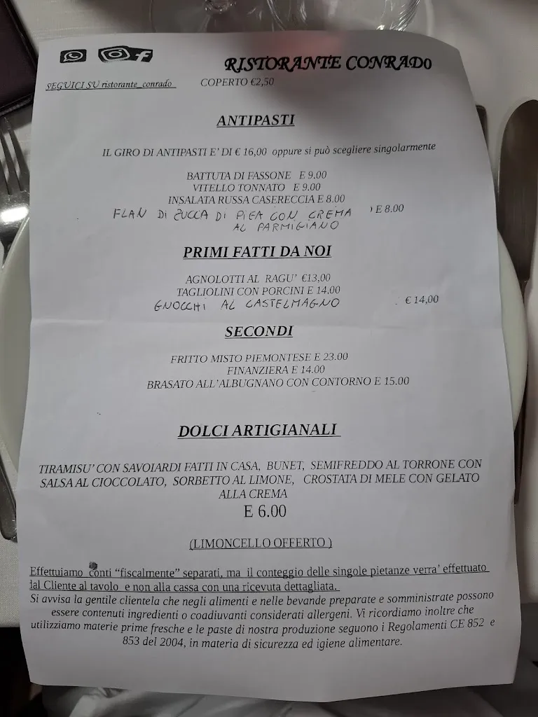 Menu_Da Conrado_Berzano di San Pietro_image_1