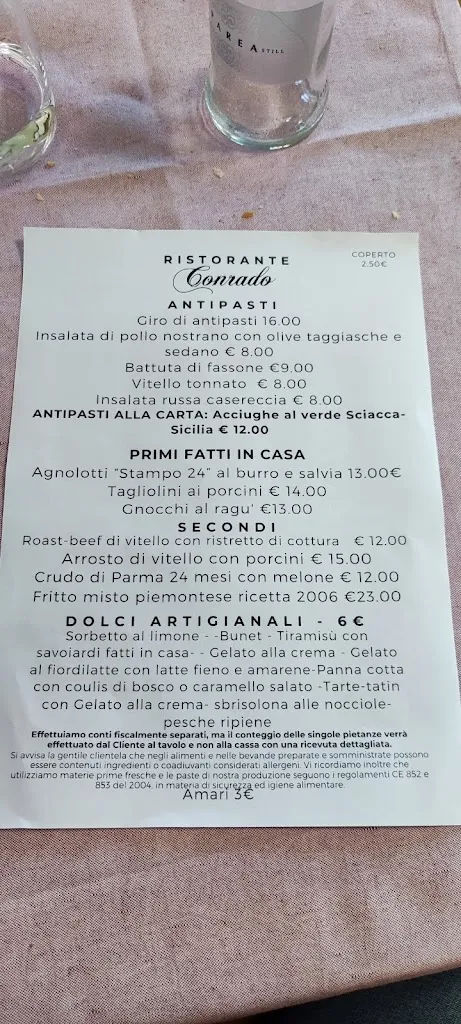 Menu_Da Conrado_Berzano di San Pietro_image_2