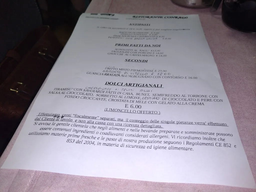 Menu_Da Conrado_Berzano di San Pietro_image_3