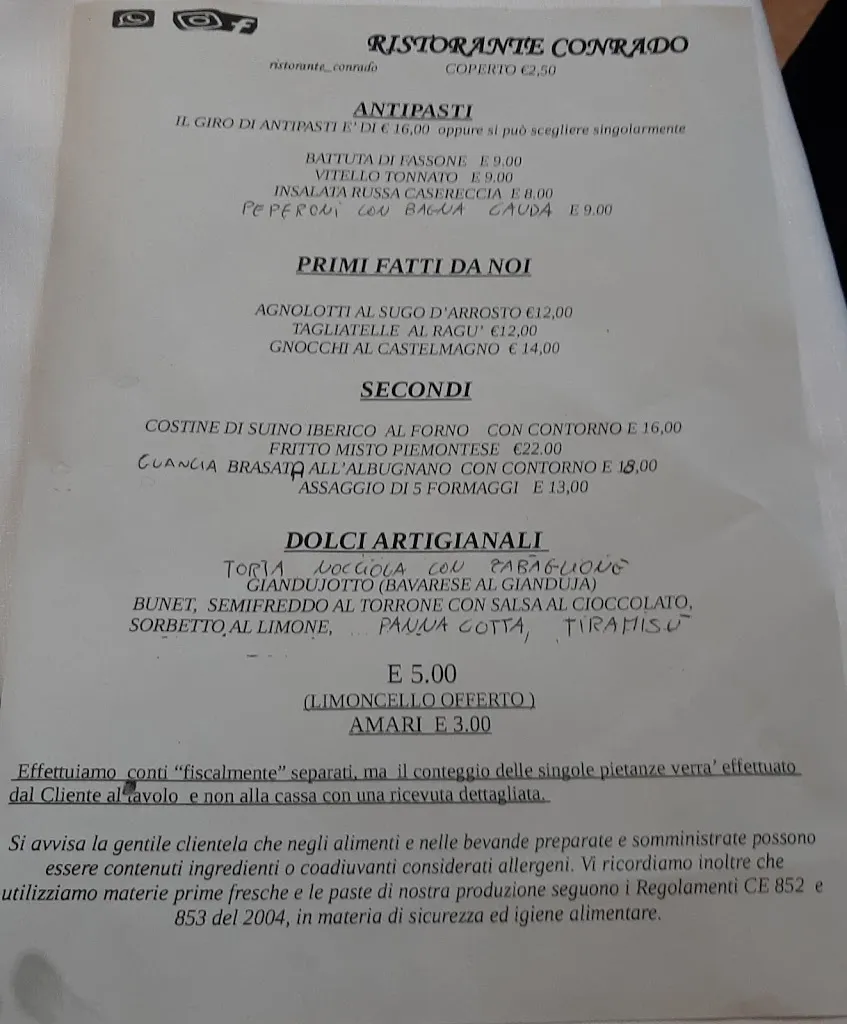 Menu_Da Conrado_Berzano di San Pietro_image_4