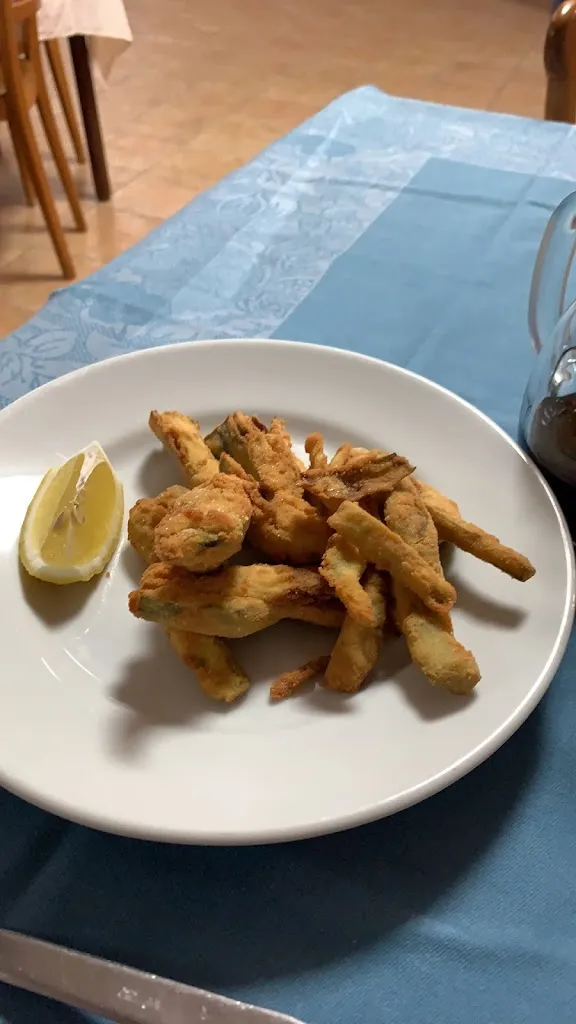 Menu_Da Conrado_Berzano di San Pietro_image_5