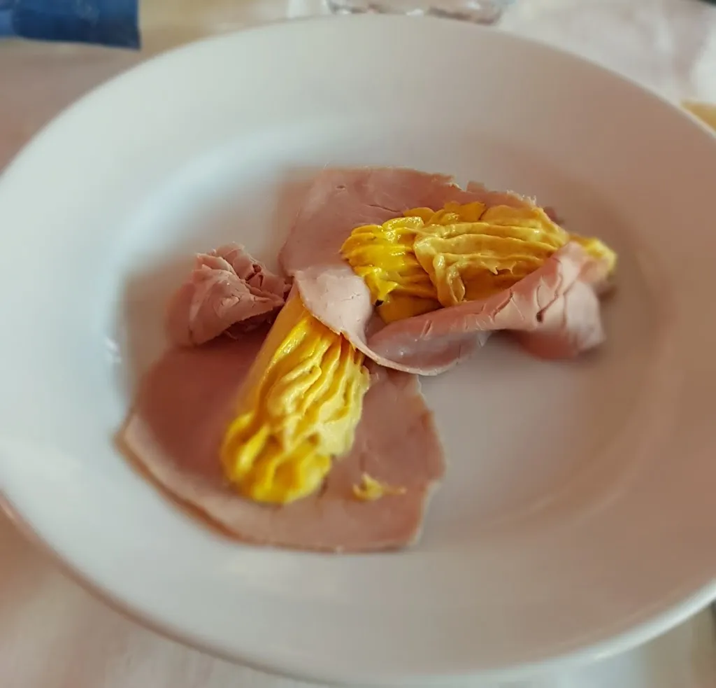 Menu_Da Conrado_Berzano di San Pietro_image_6