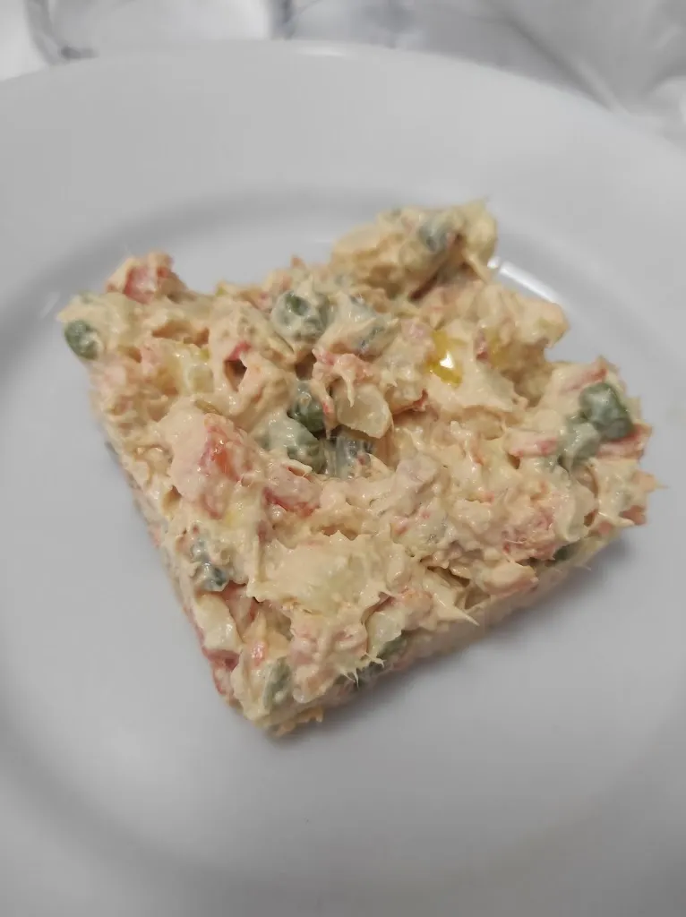 Menu_Da Conrado_Berzano di San Pietro_image_7