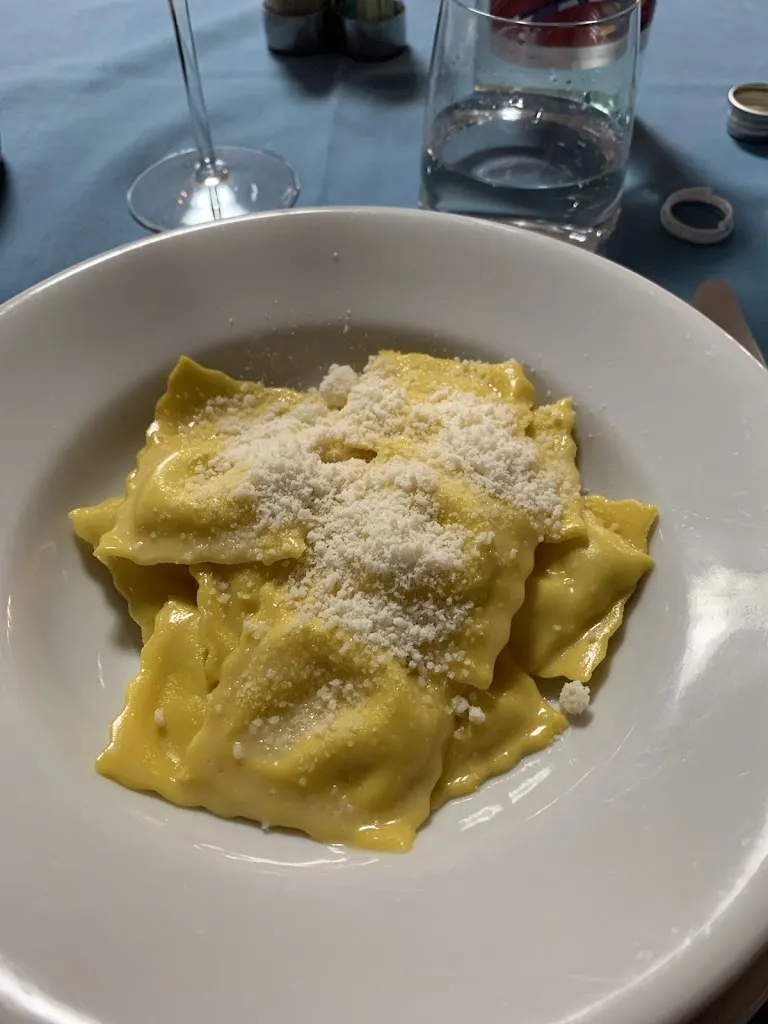 Menu_Da Conrado_Berzano di San Pietro_image_8