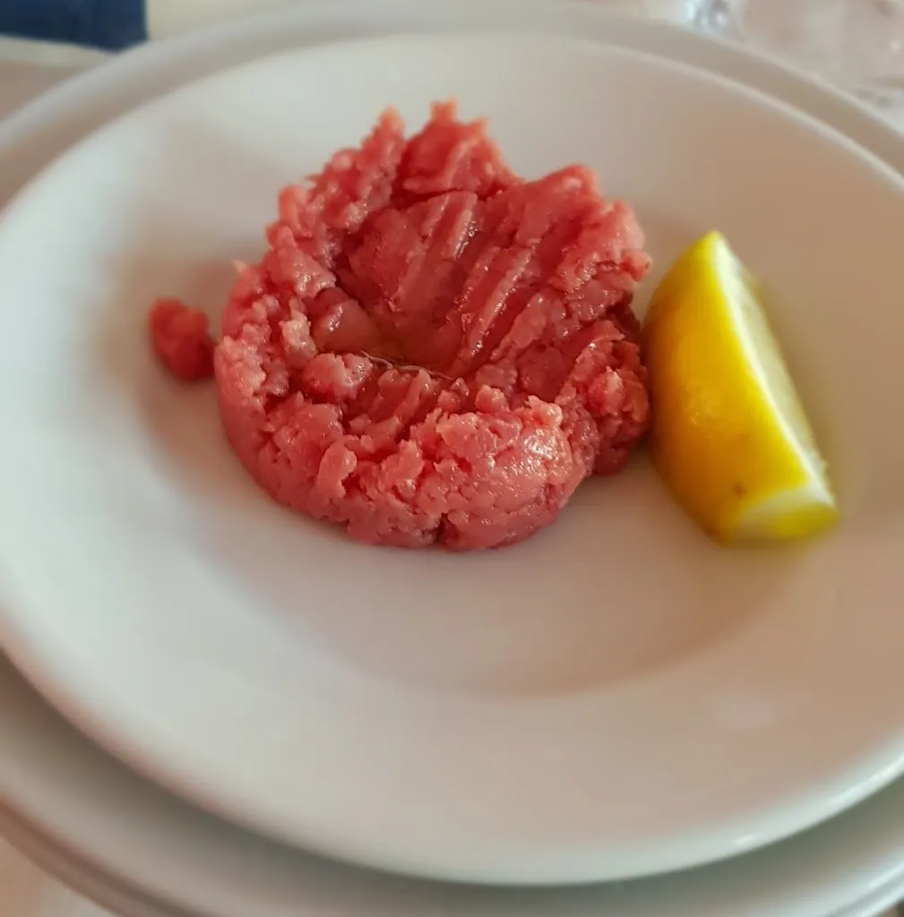 Menu_Da Conrado_Berzano di San Pietro_image_9