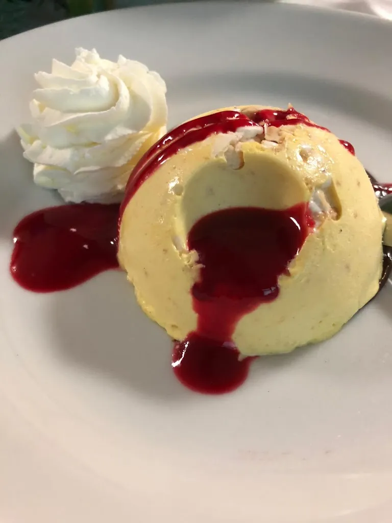 Fabry_Da Conrado_Berzano di San Pietro_review