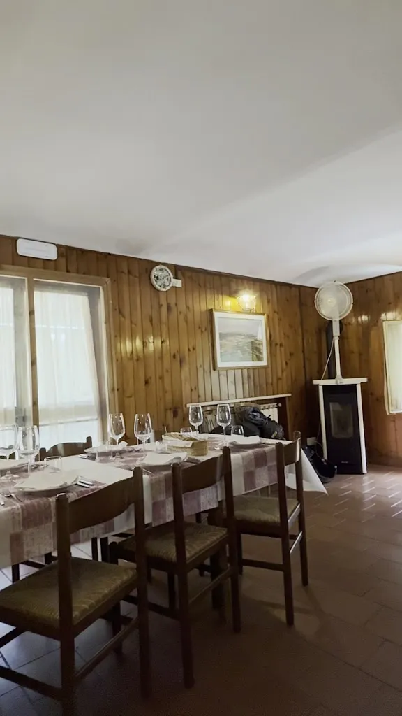 Da Conrado_Berzano di San Pietro_slider_image_2